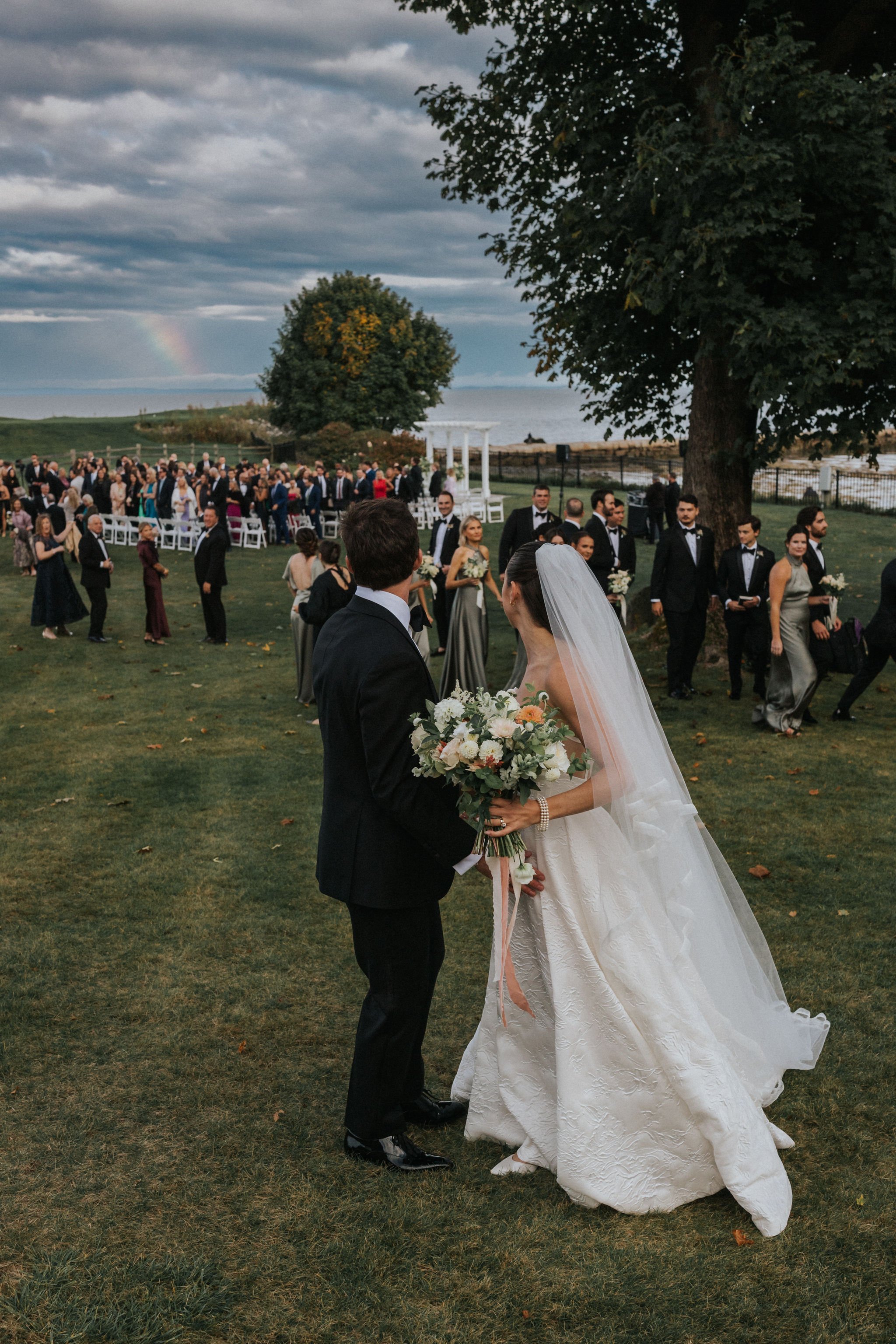 A FAMILY AFFAIR SAMOSET (210).jpg