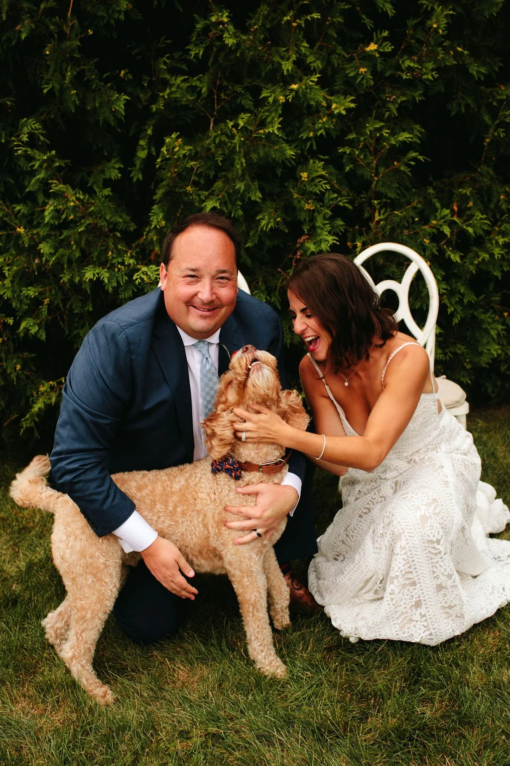 cara+matt-p3-96.jpg