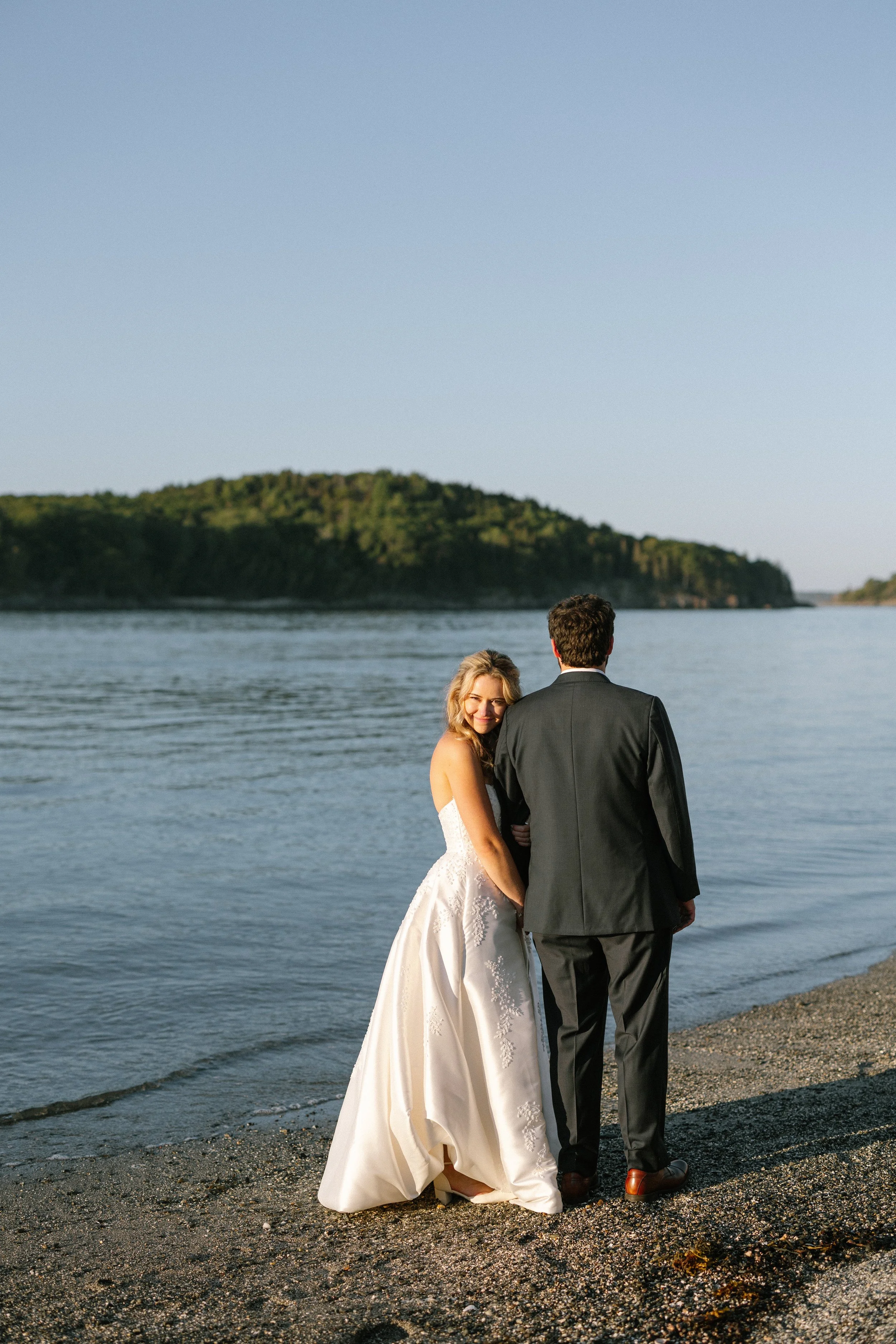 A FAMILY AFFAIR MAINE BAR HARBOR WEDDING (18).jpg