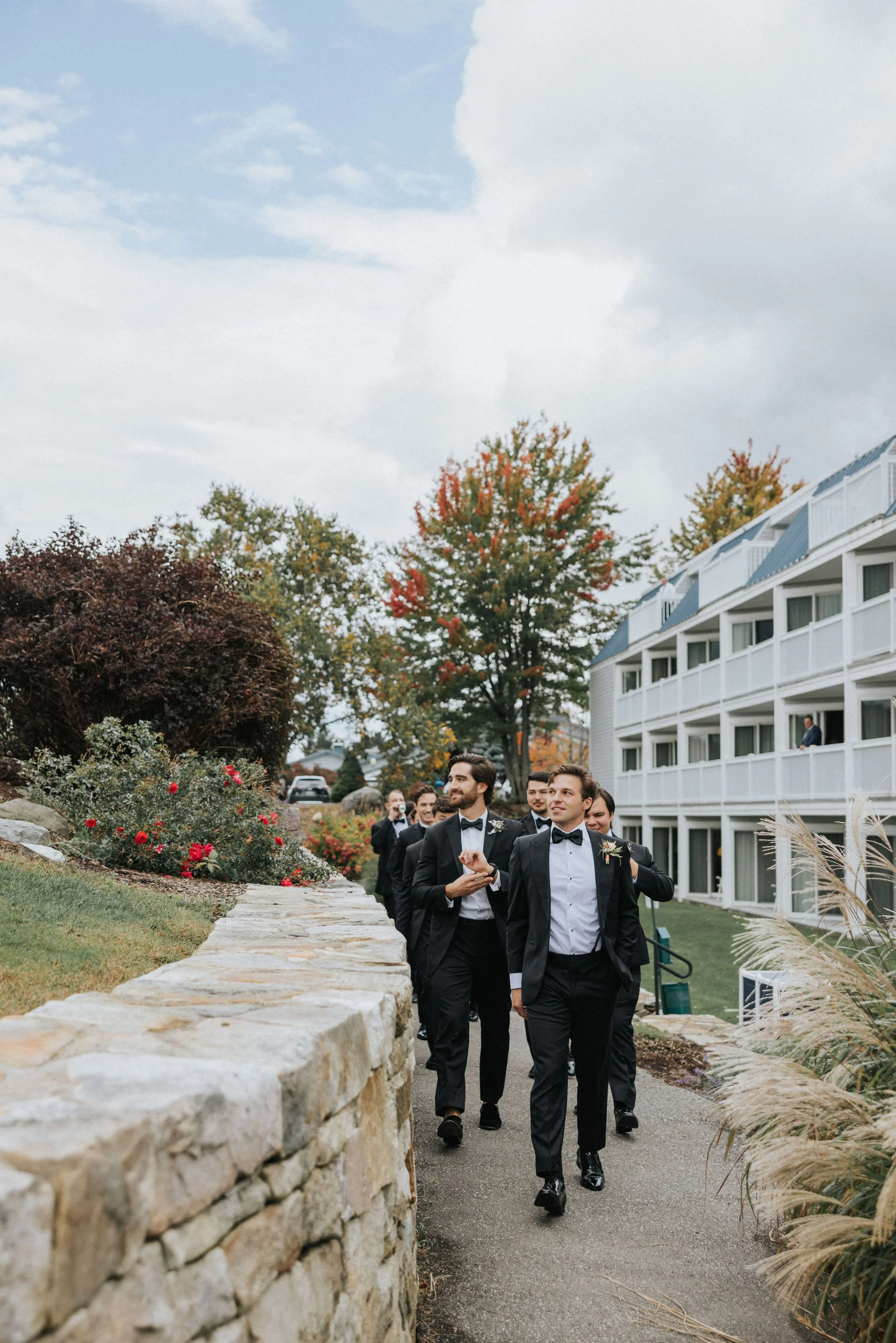 A FAMILY AFFAIR SAMOSET (361).jpg