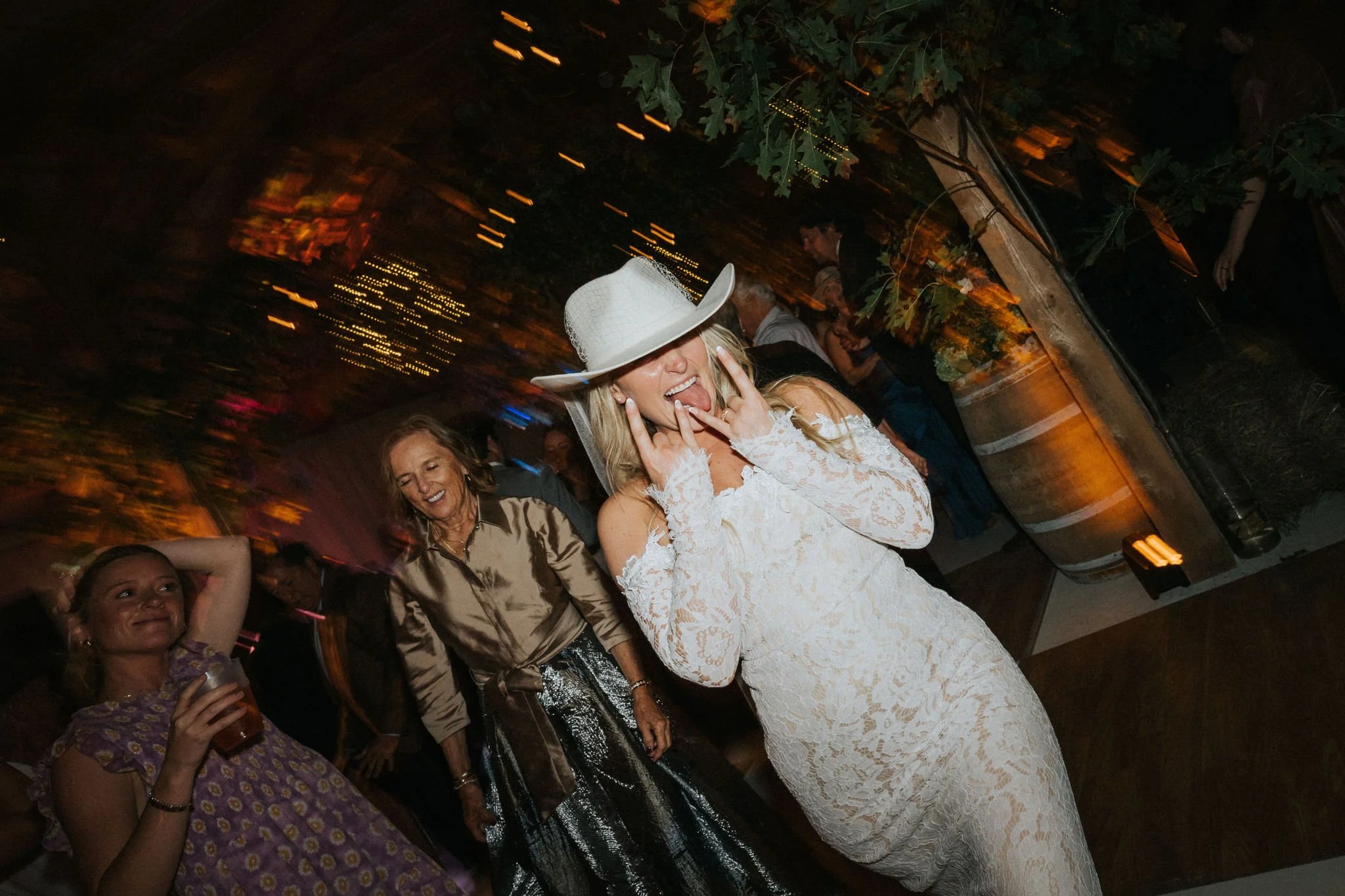 A FAMILY AFFAIR BETHEL MAINE (420).jpg