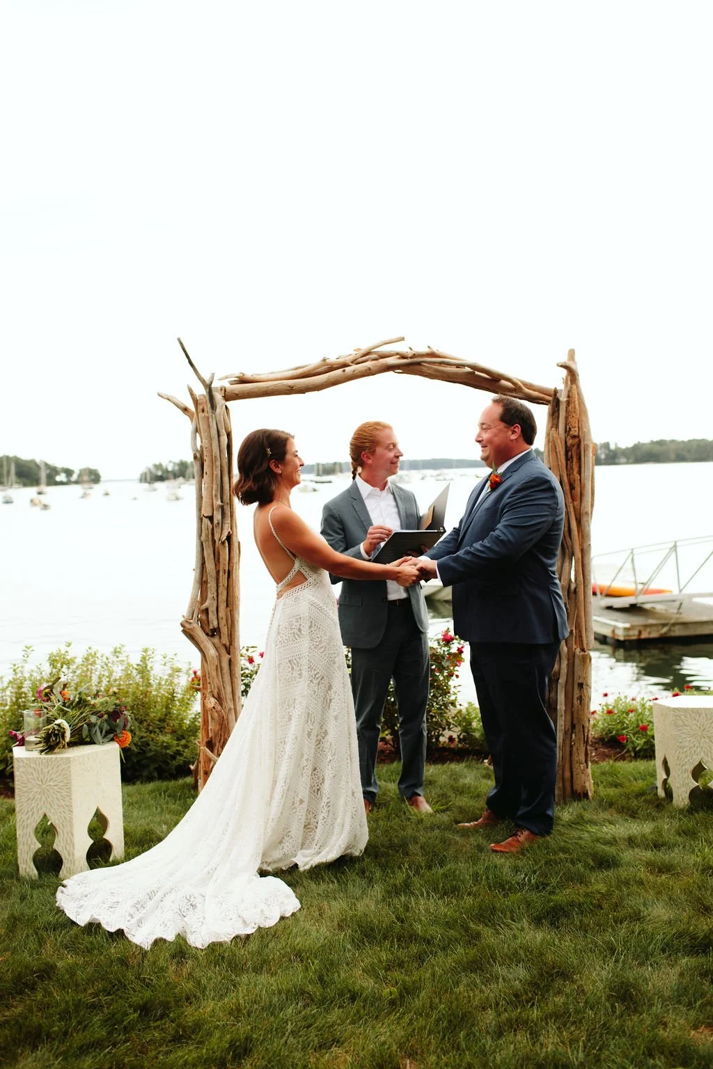 cara+matt-p2-27.jpg