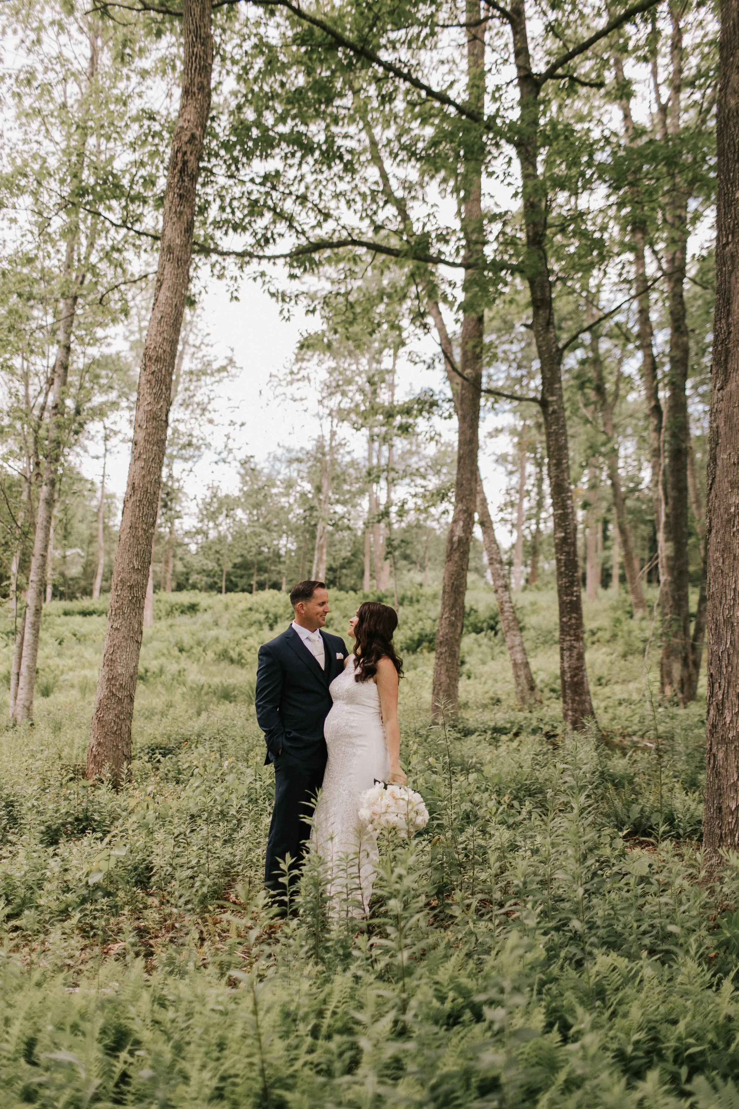 0618_Hilary+Daniel_jamiemercuriophoto2022-268.jpg
