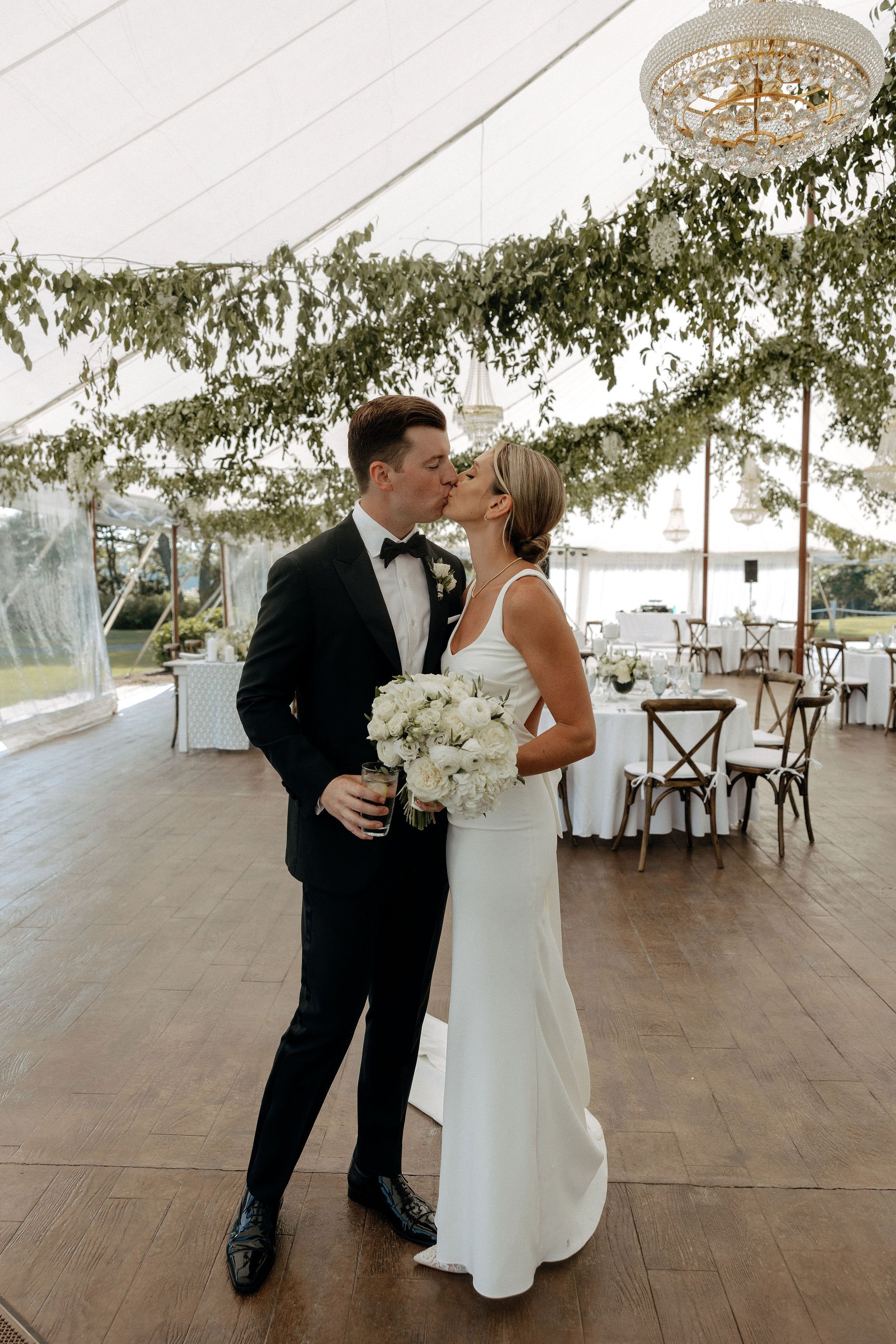 A FAMILY AFFAIR MAINE FRENCH'S POINT WEDDING (183).jpg