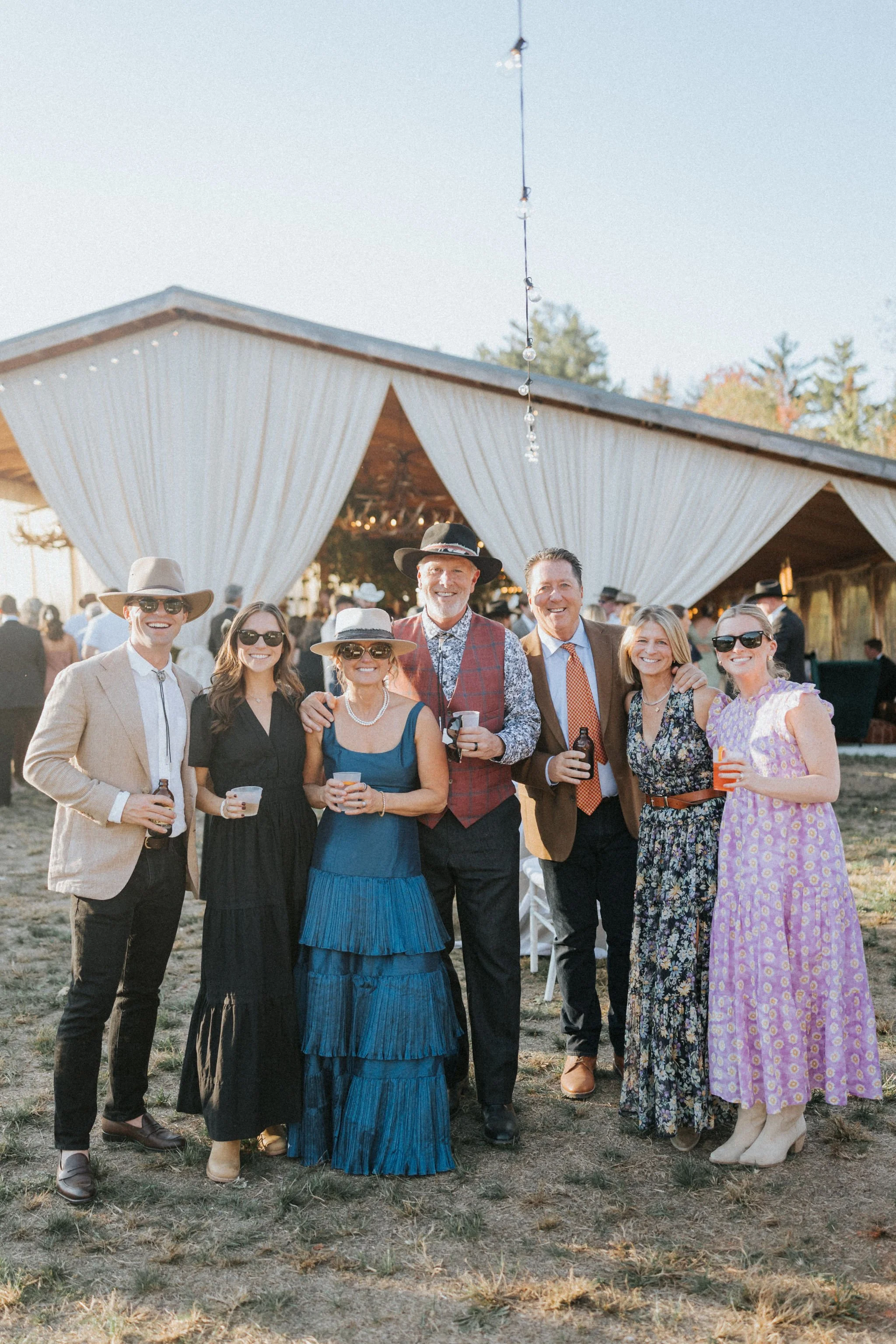 A FAMILY AFFAIR BETHEL MAINE (142).jpg