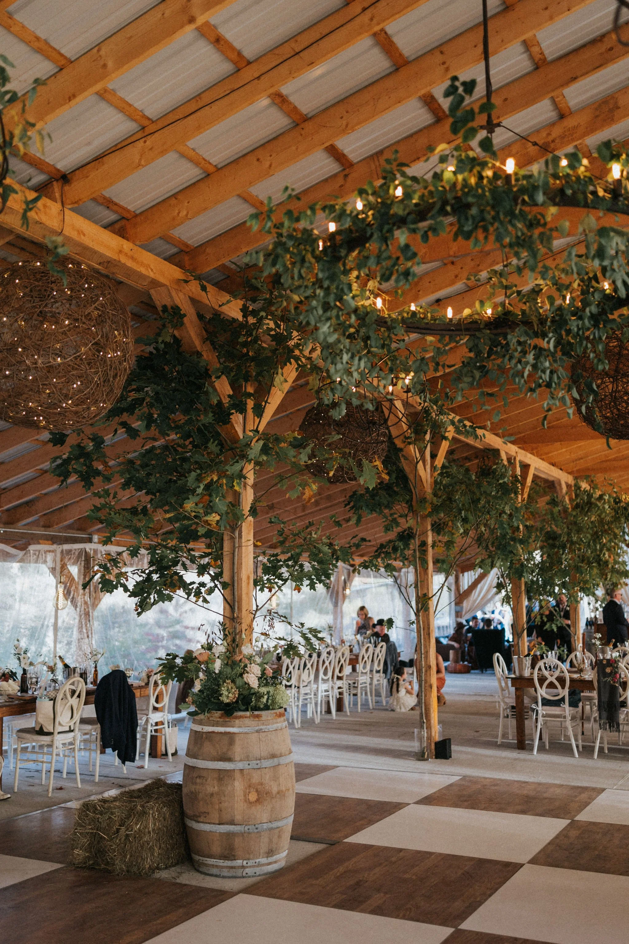 A FAMILY AFFAIR BETHEL MAINE (138).jpg