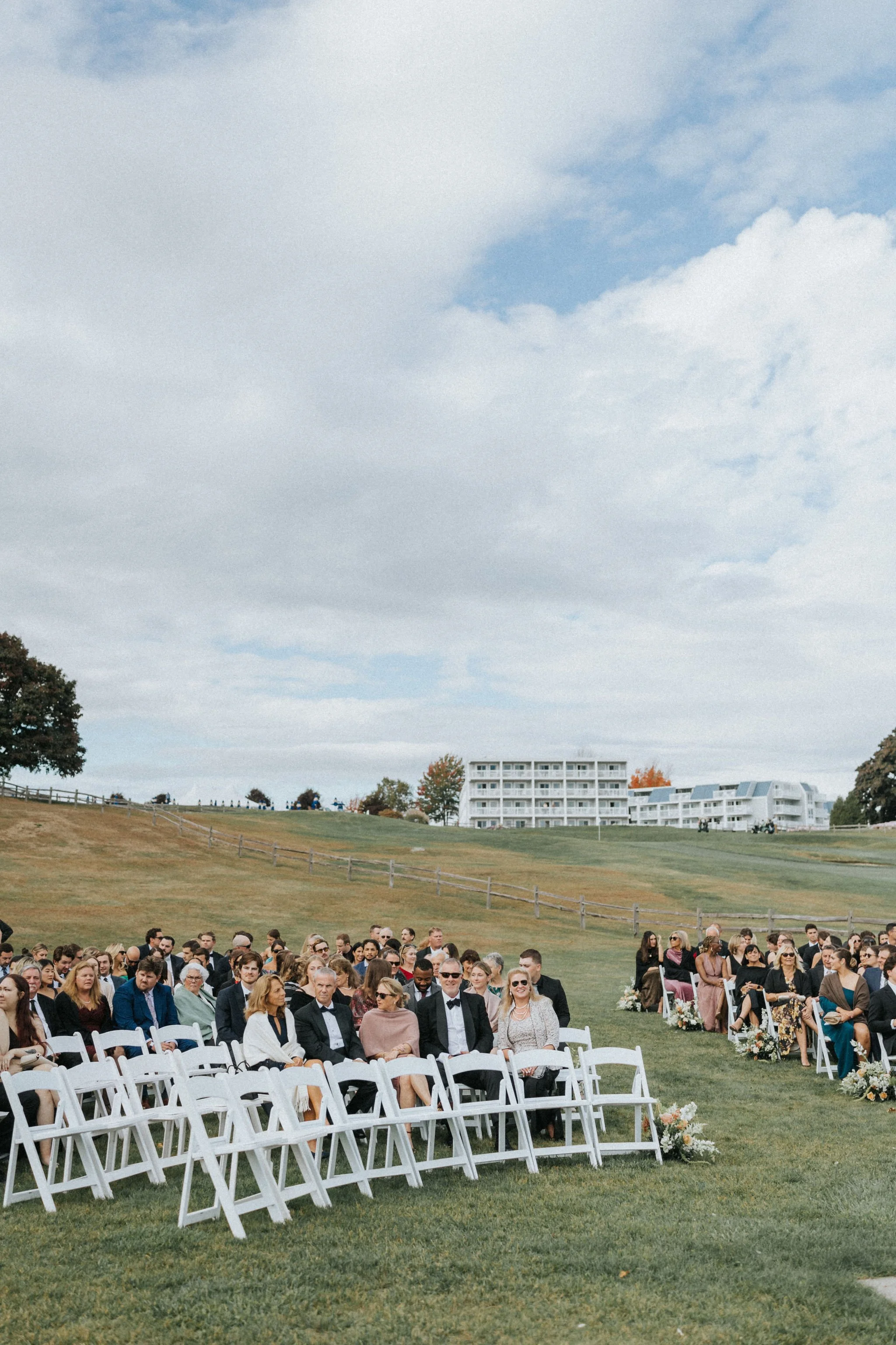 A FAMILY AFFAIR SAMOSET (5).jpg