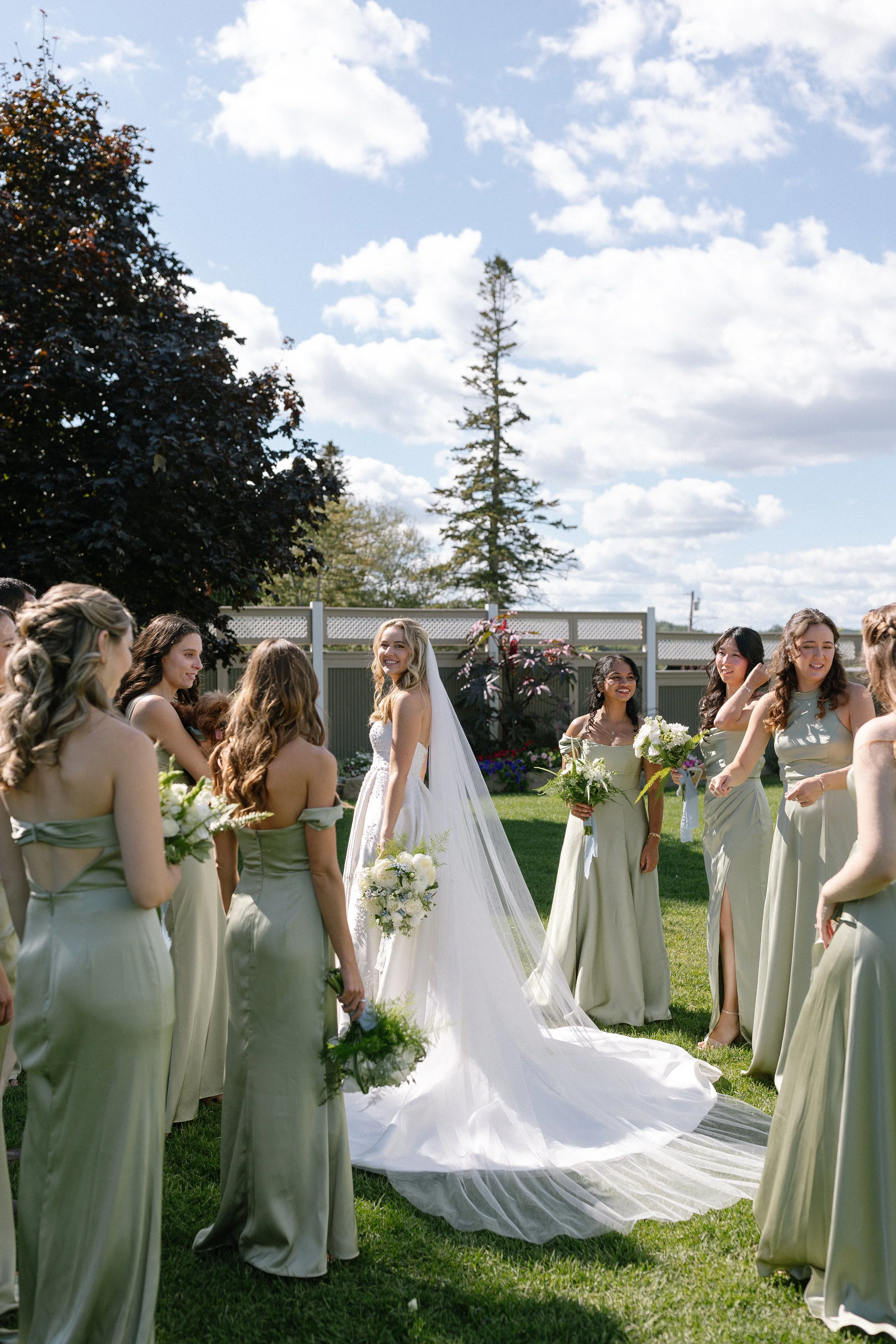 A FAMILY AFFAIR MAINE BAR HARBOR WEDDING (26).jpg