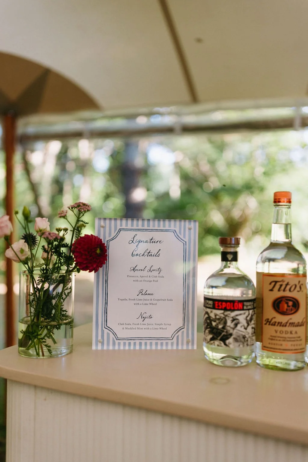 A FAMILY AFFAIR MAINE WALNUT HILL WEDDING (13).jpg