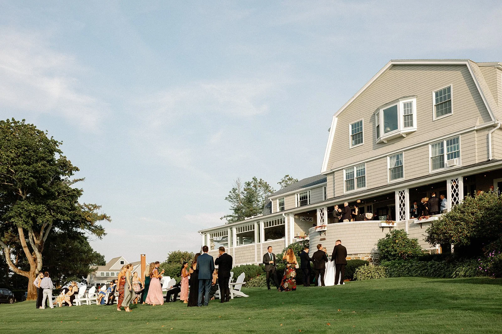 A FAMILY AFFAIR BLACK POINT INN MAINE WEDDING (15).jpg
