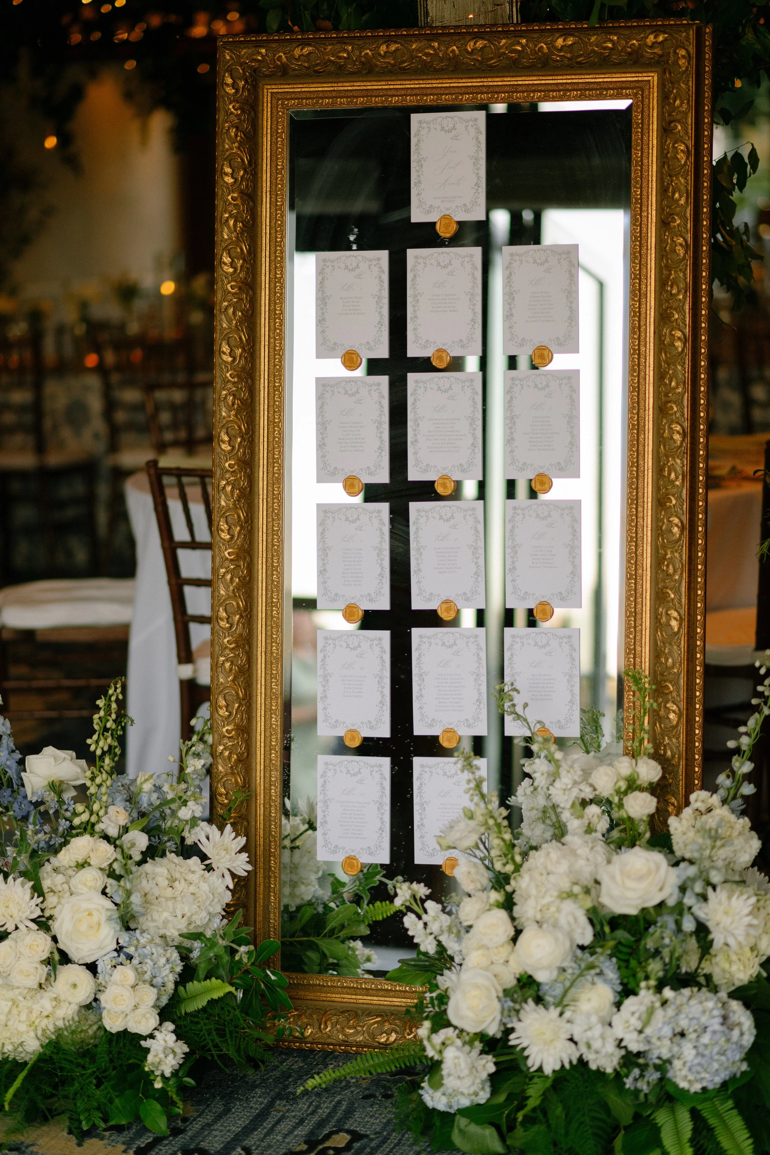 A FAMILY AFFAIR MAINE BAR HARBOR WEDDING (10).jpg