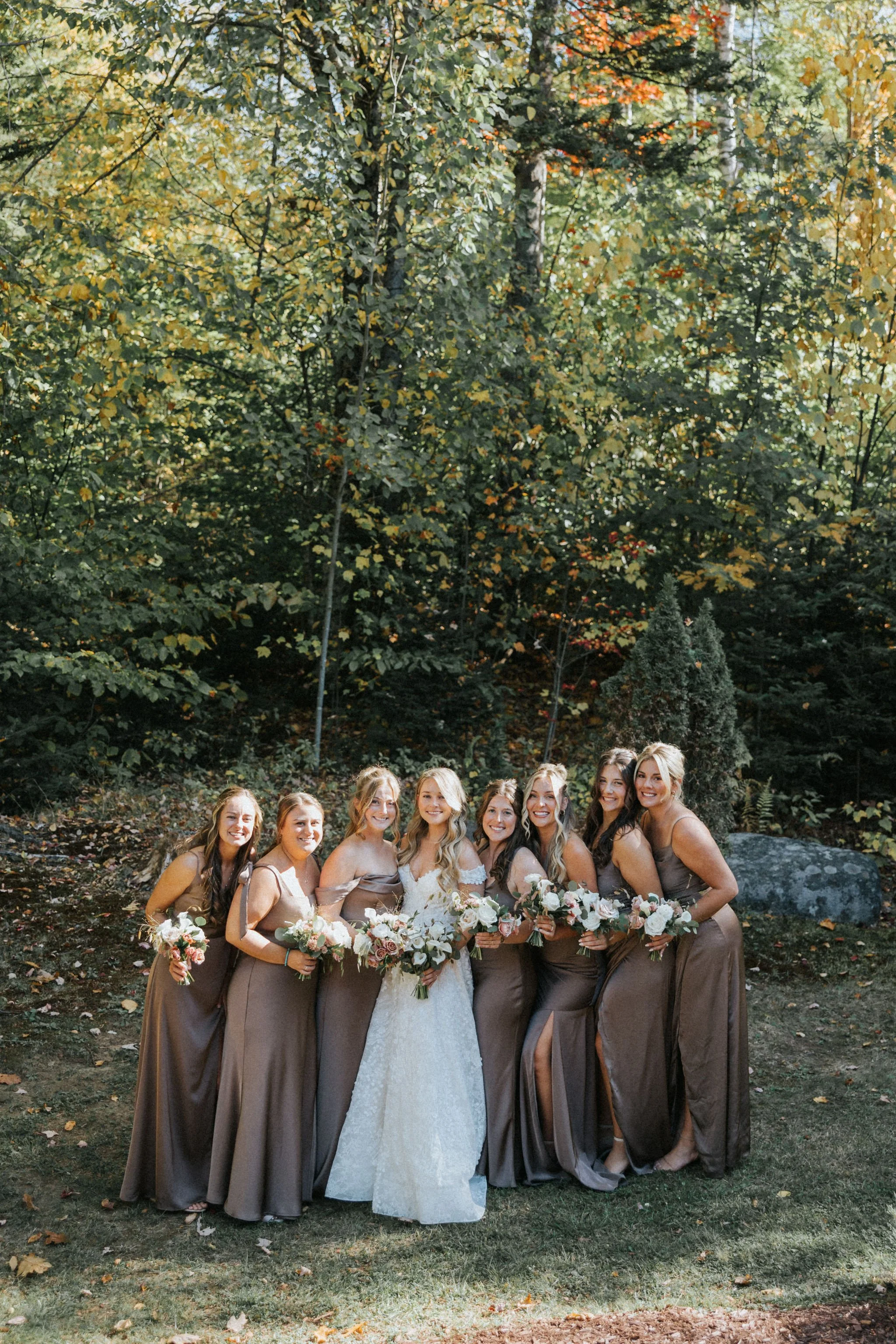 A FAMILY AFFAIR BETHEL MAINE (329).jpg