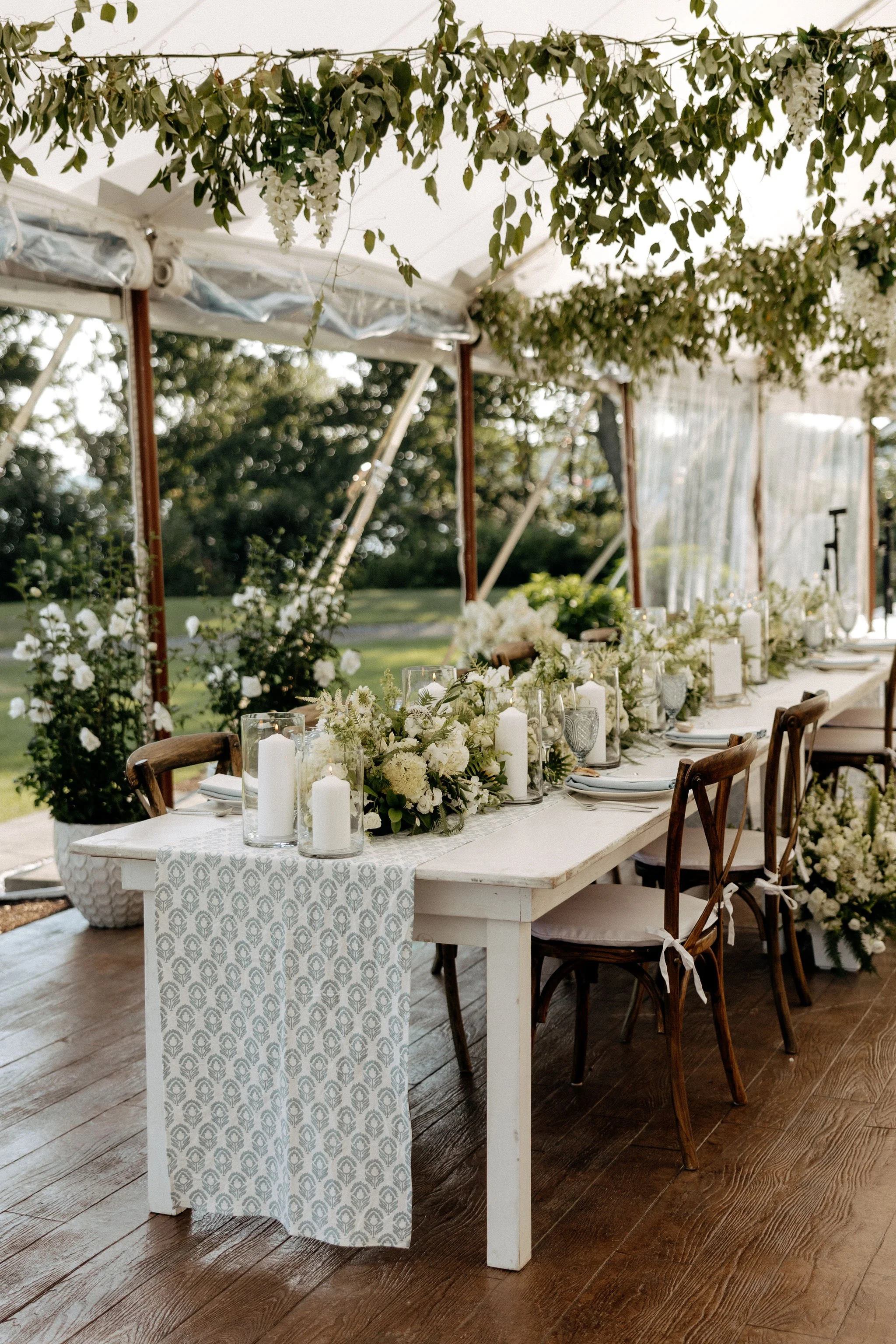 A FAMILY AFFAIR MAINE FRENCH'S POINT WEDDING (210).jpg