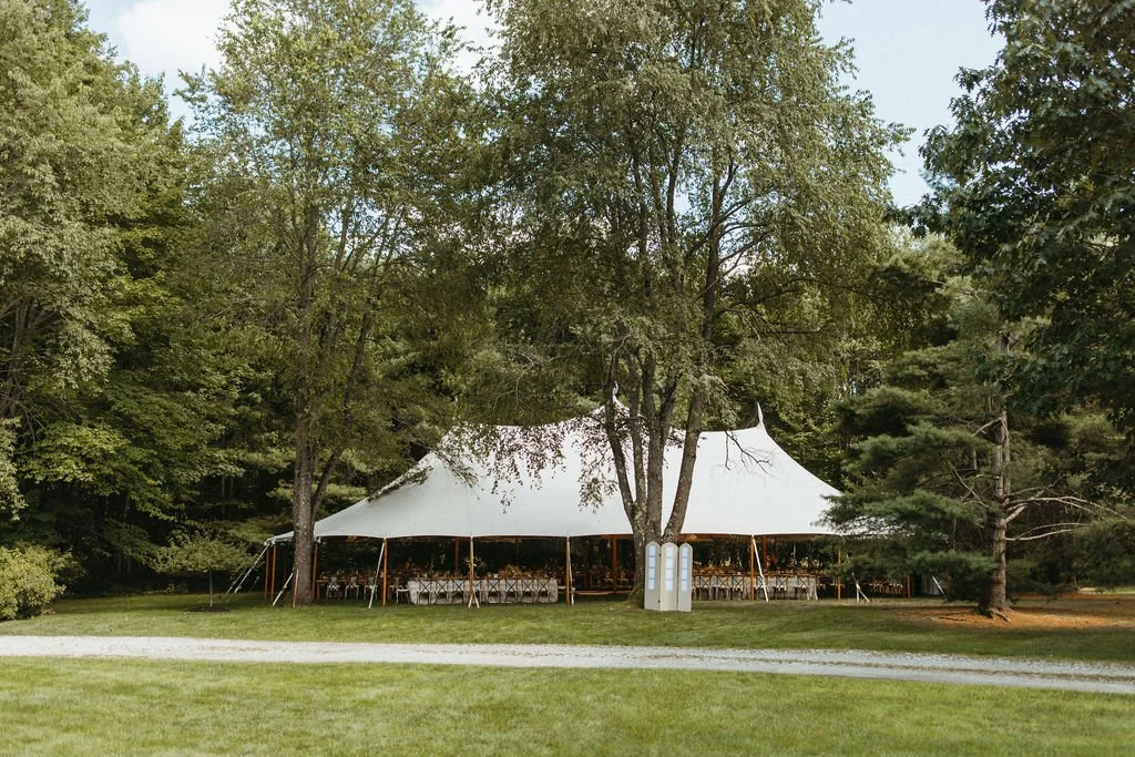 A FAMILY AFFAIR MAINE WALNUT HILL WEDDING (2).jpg