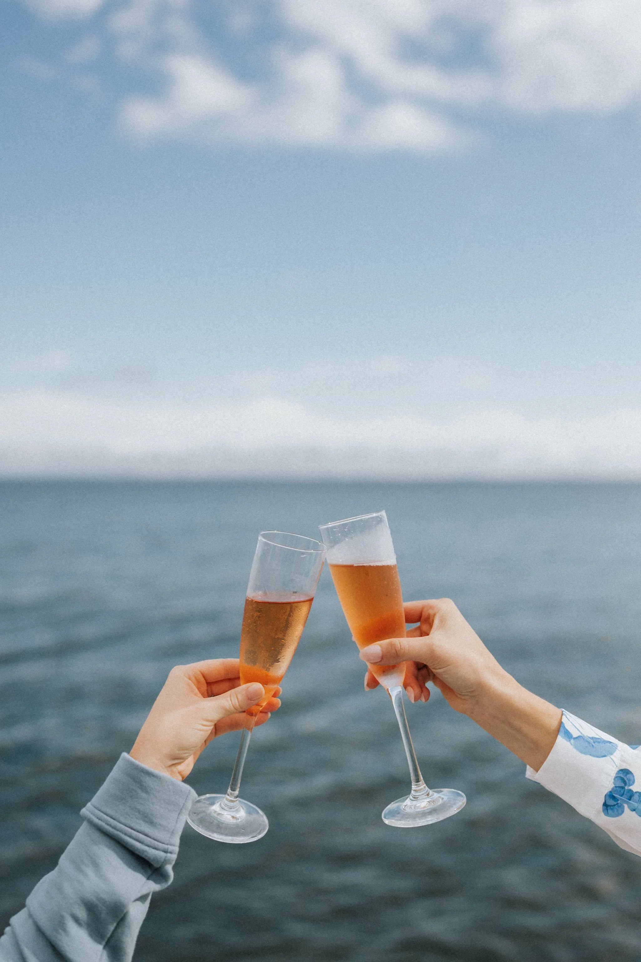 A FAMILY AFFAIR SAMOSET (91).jpg