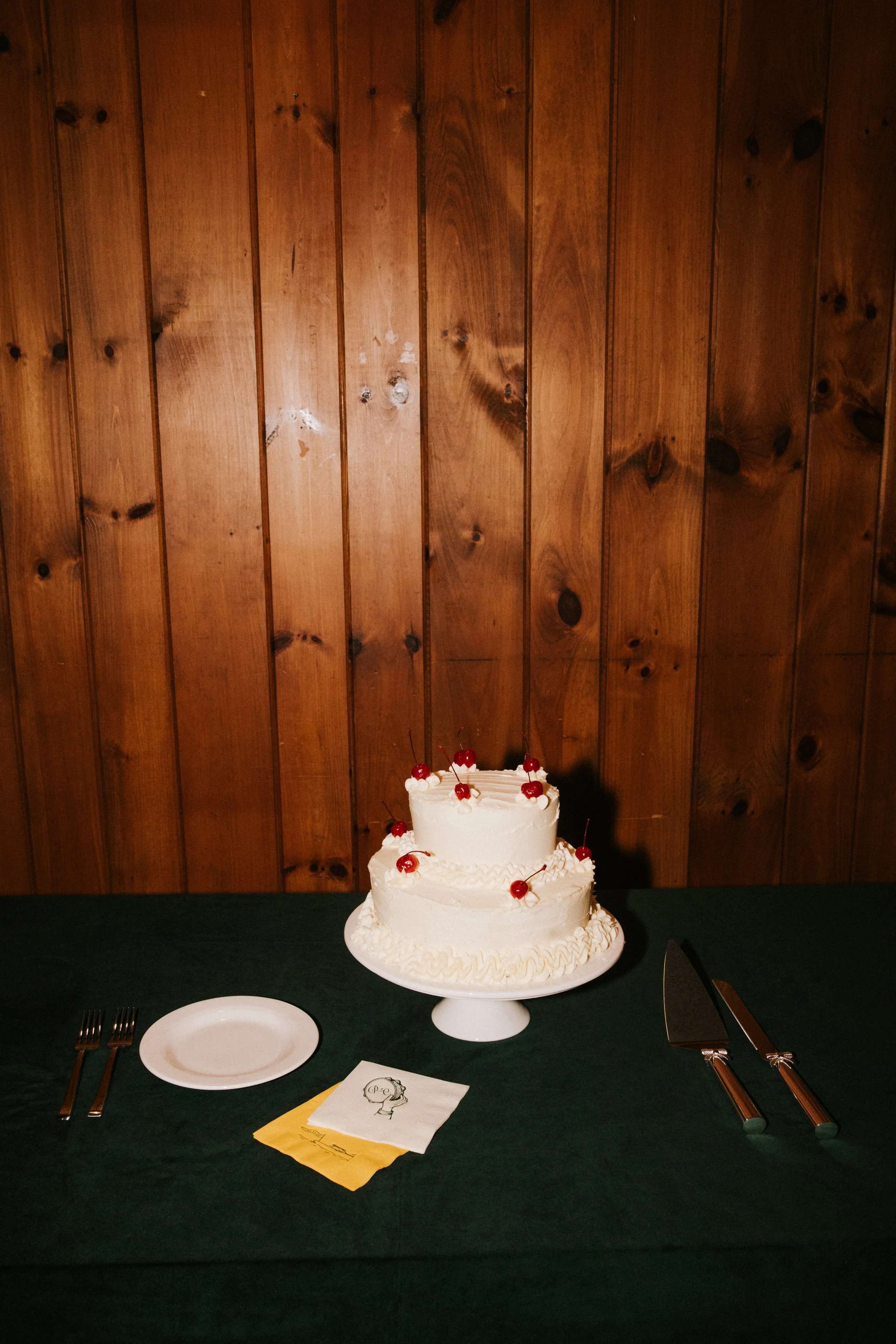 A FAMILY AFFAIR MIGIS LODGE (118).jpg