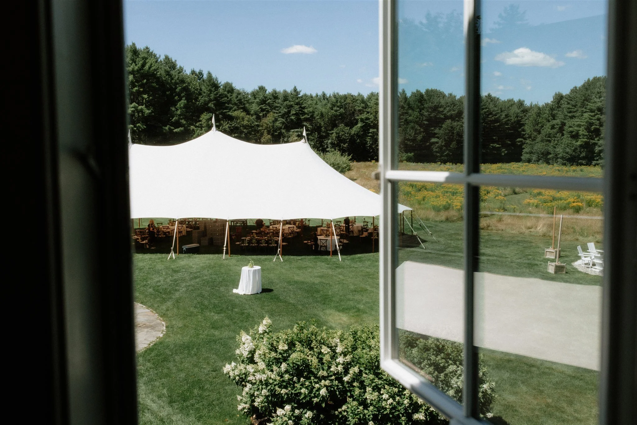 A FAMILY AFFAIR FLANAGAN FARM (14) (1).jpg