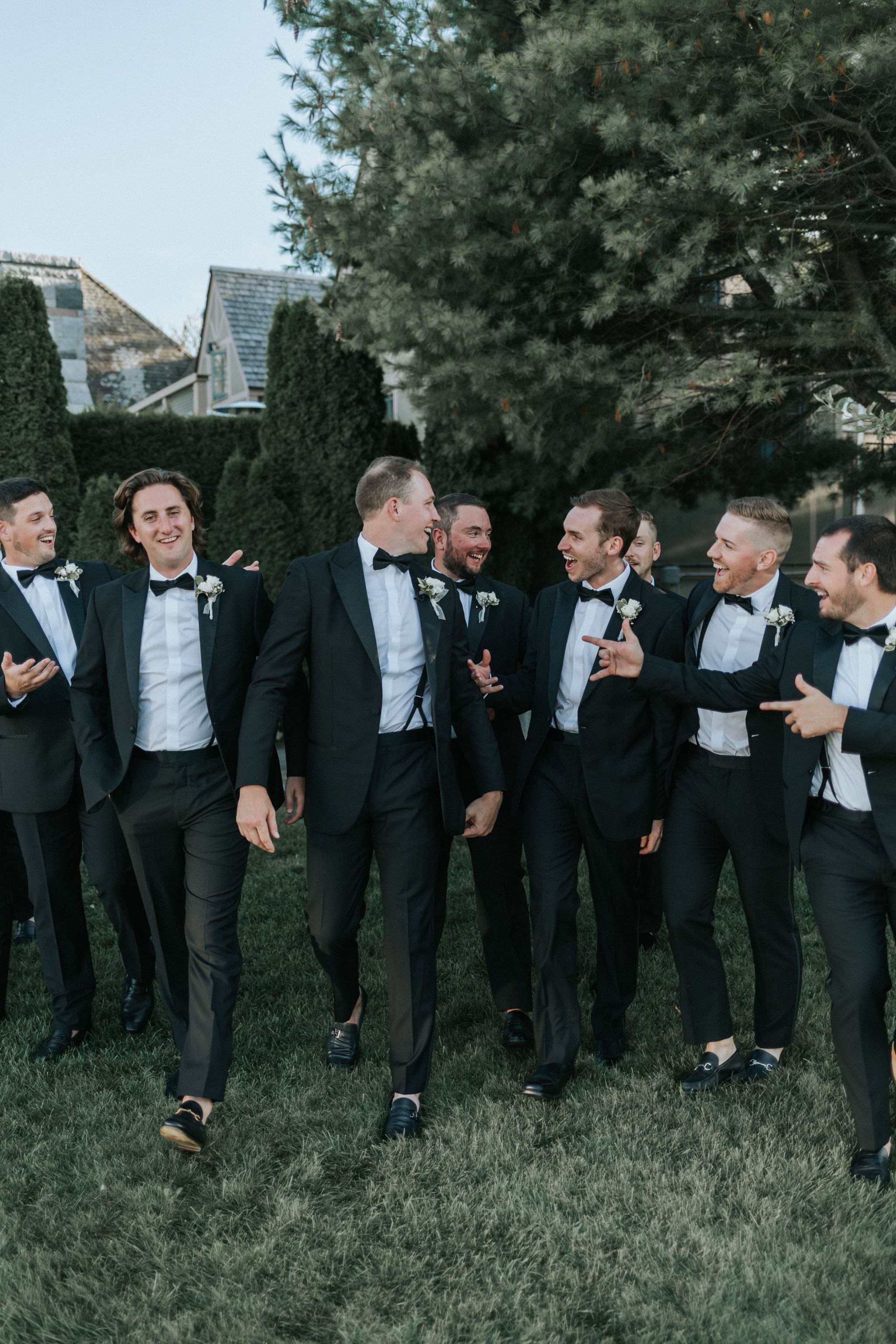 A Family Affair Bar Harbor Club (1).jpg