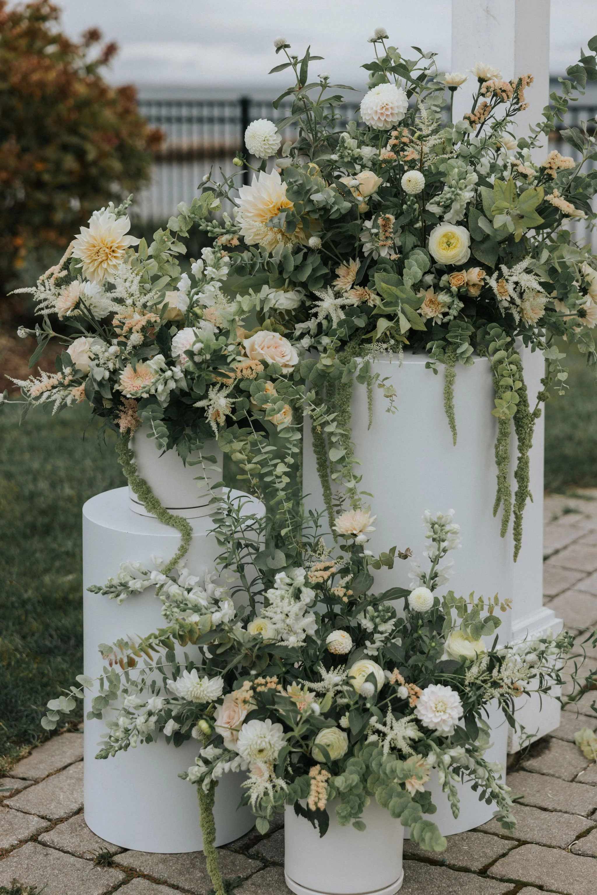 A FAMILY AFFAIR SAMOSET (364).jpg