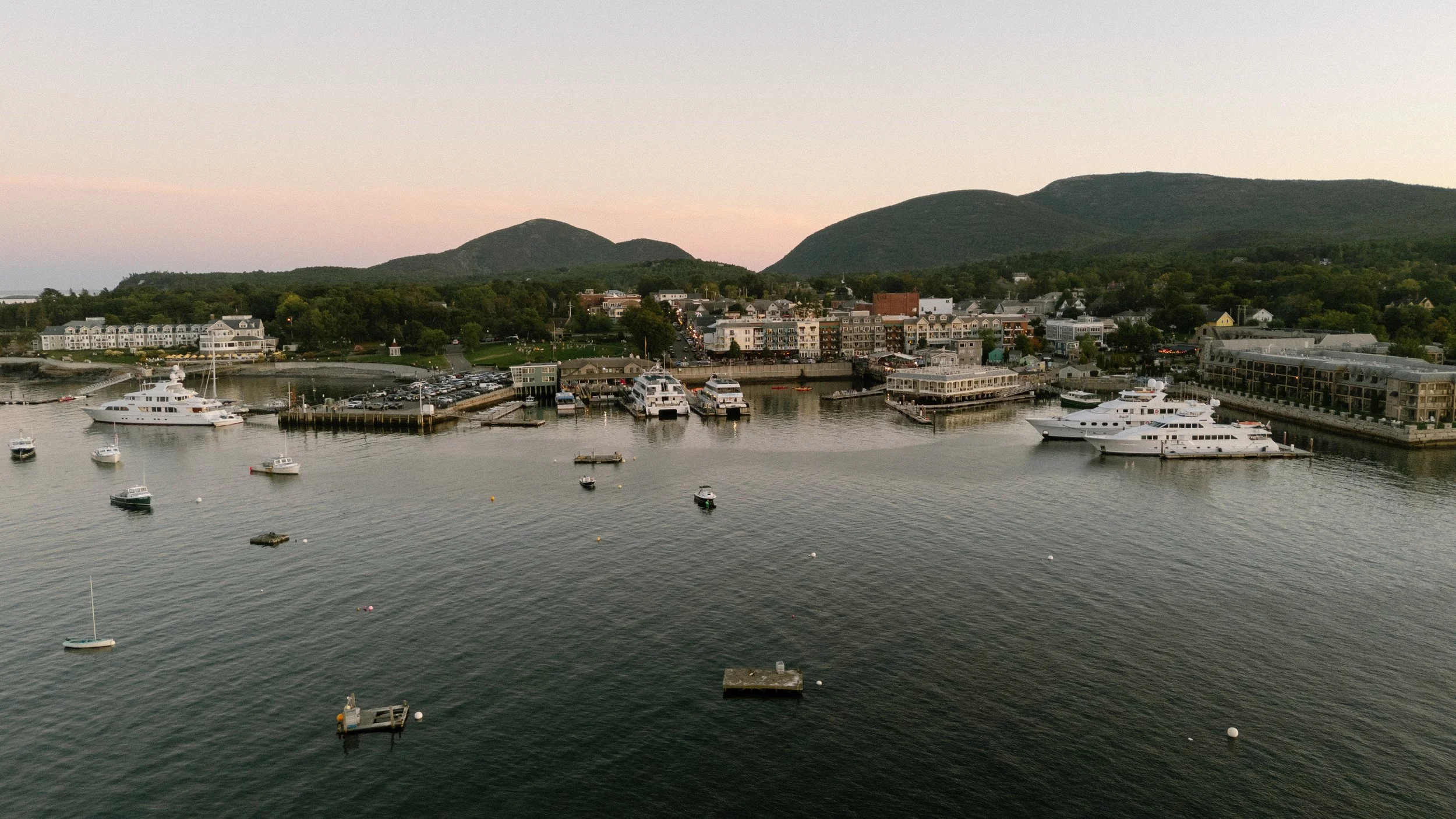 A FAMILY AFFAIR MAINE BAR HARBOR WEDDING (8).jpg