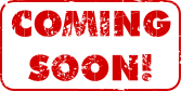 coming-soon-stamp.png