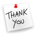 thank-you-note.png