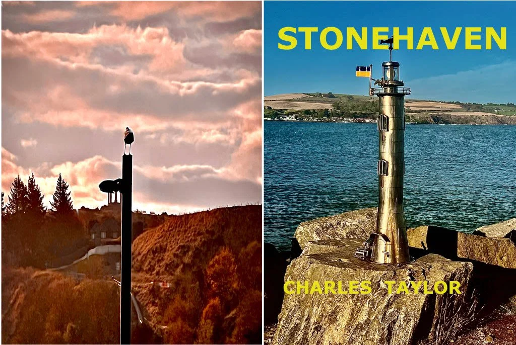 StoneHaven