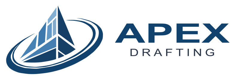 Apex Drafting