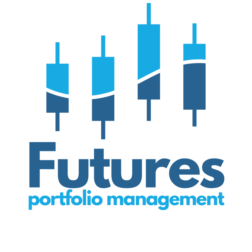 Futures Trading on Scaled Trends
