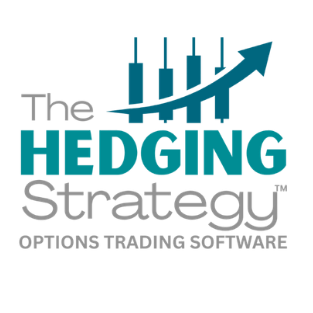 Hedging Automated for Any Portfolio