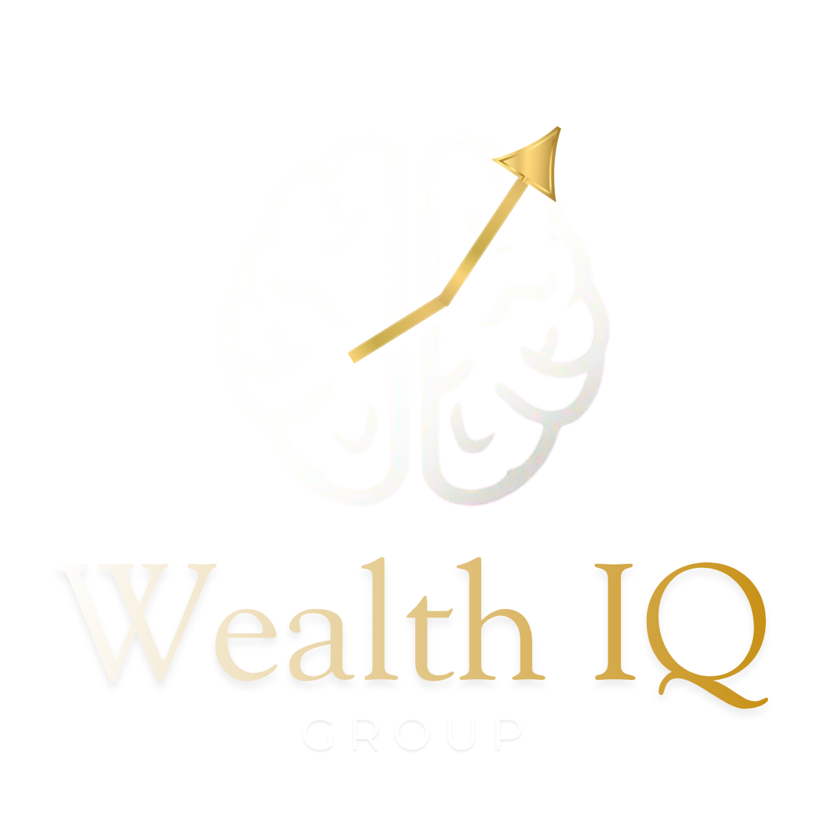 Wealth IQ Group