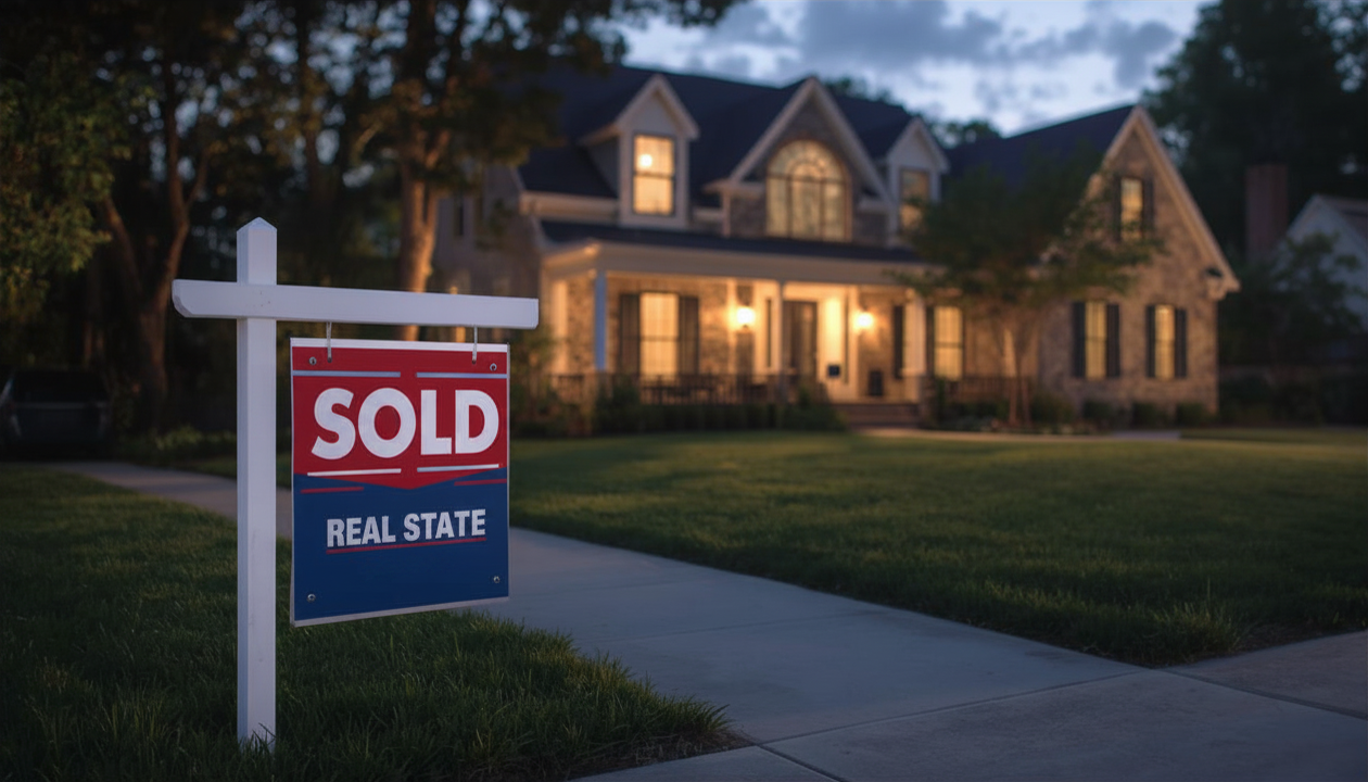 Zero-Down & Creative Financing Strategies