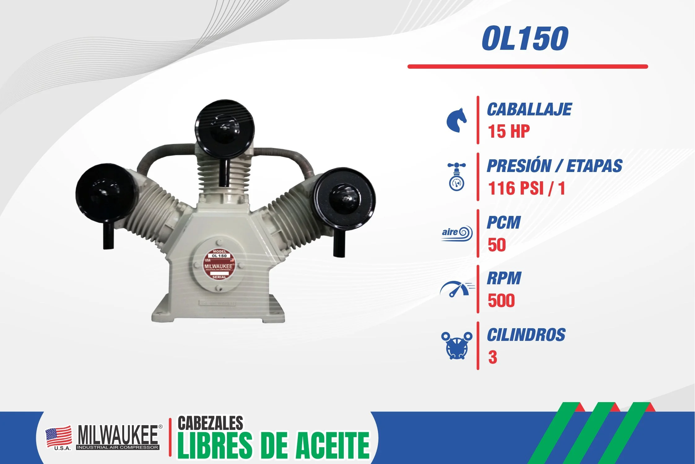 OL150.jpg