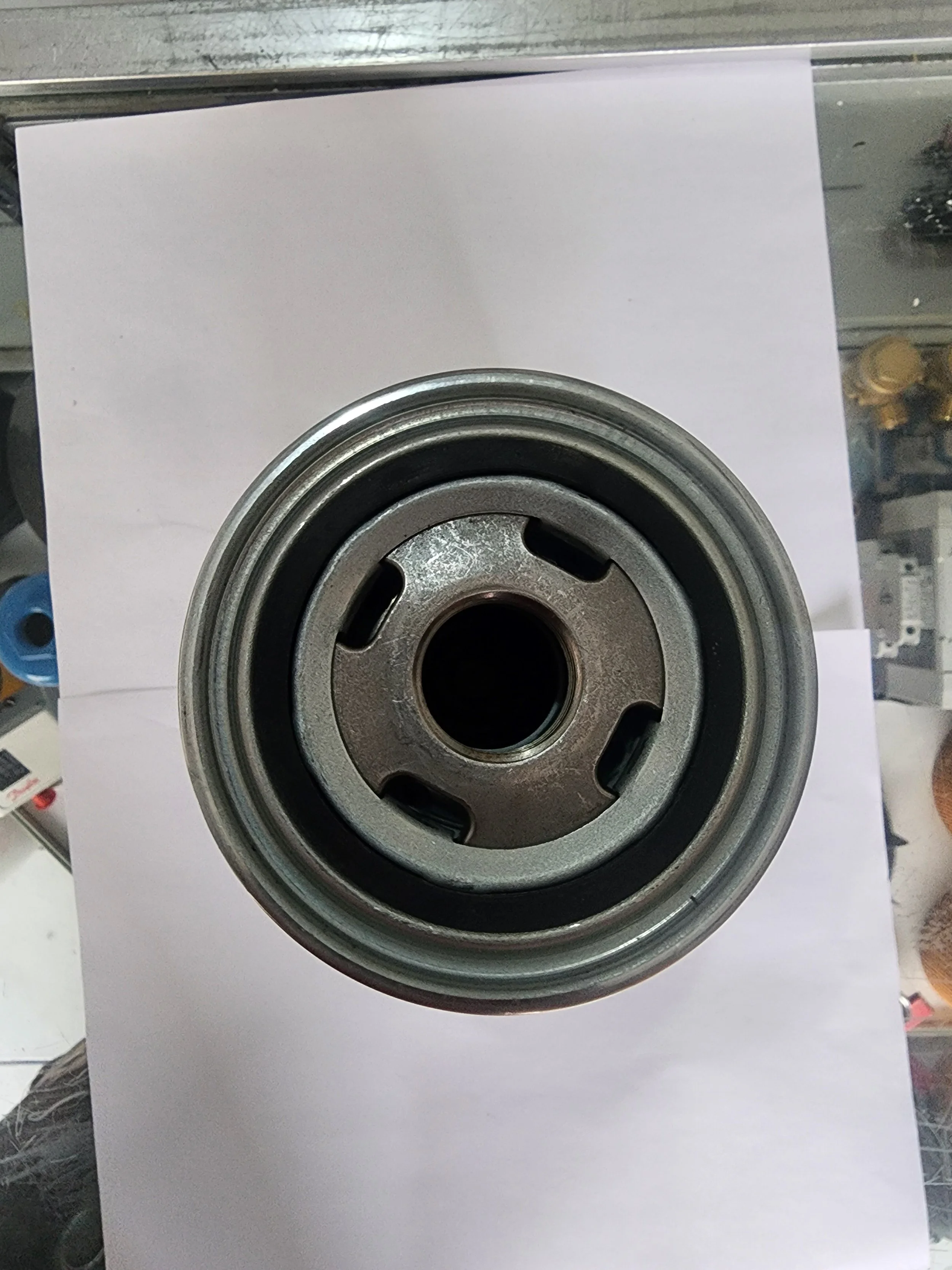 Filtro de aceiteo w940 2.jpg