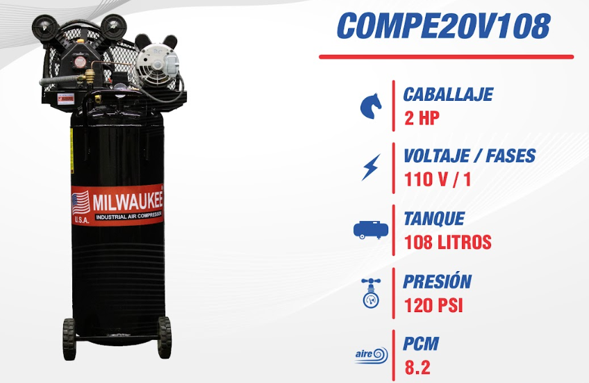 Captura de pantalla 2026-04-19 180855.png