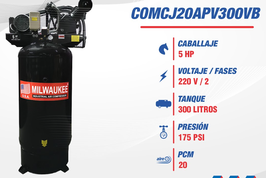 Captura de pantalla 2026-04-19 175051.png