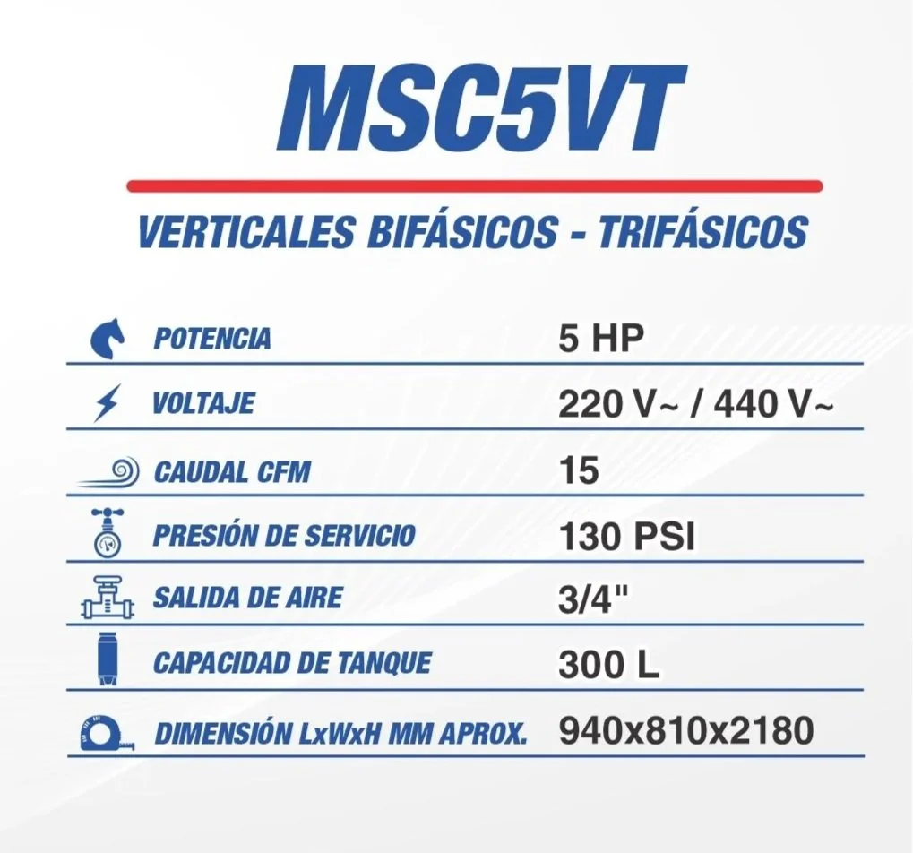 MSC5VT.jpg