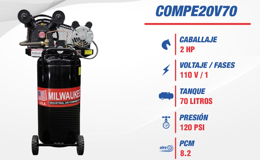 Captura de pantalla 2026-04-19 180806.png