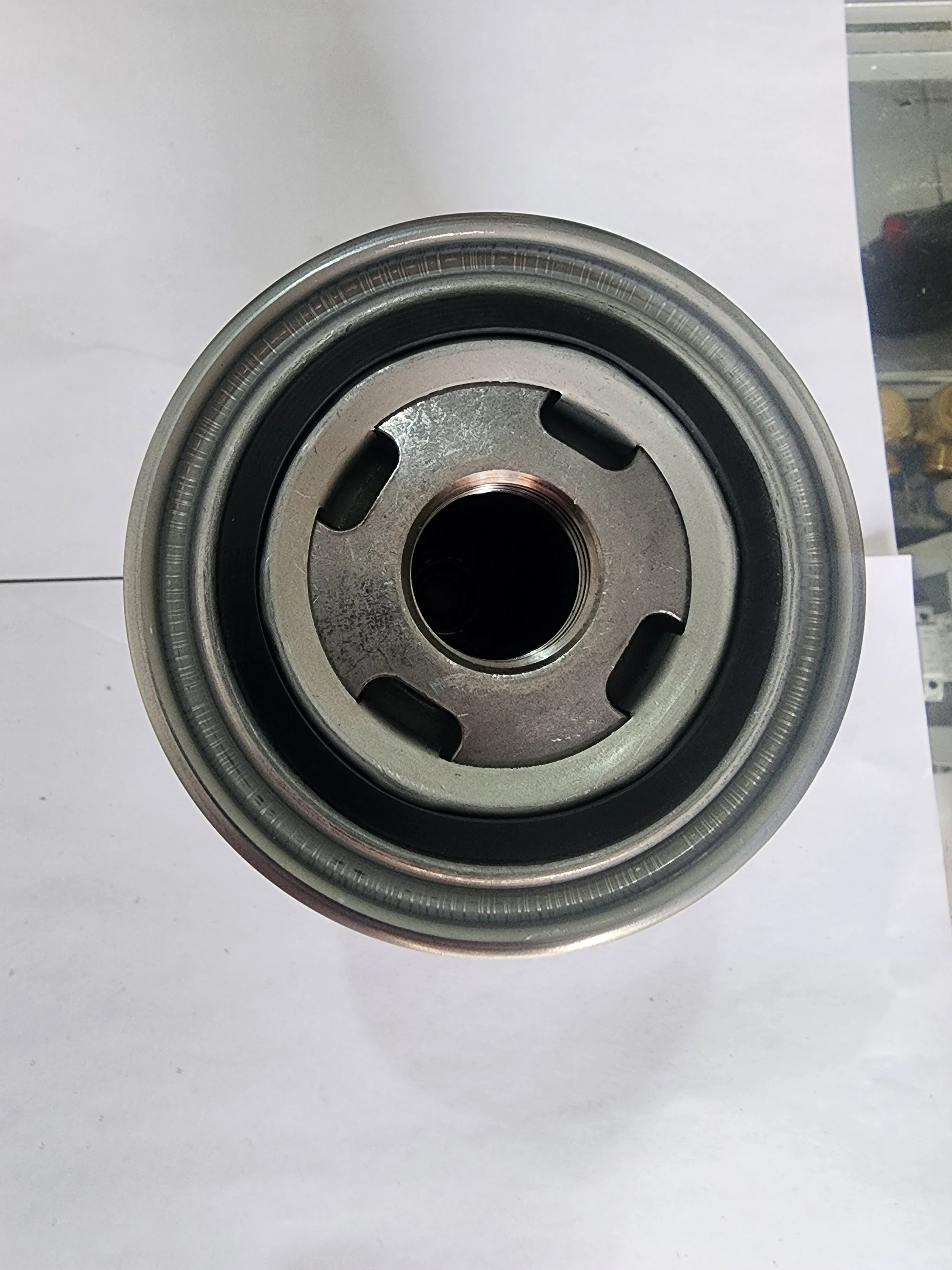 20260406_181437.jpg