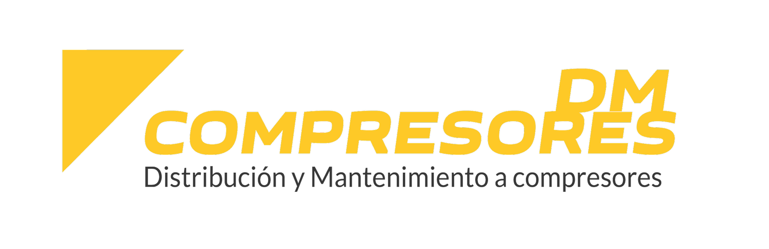 DM Compresores