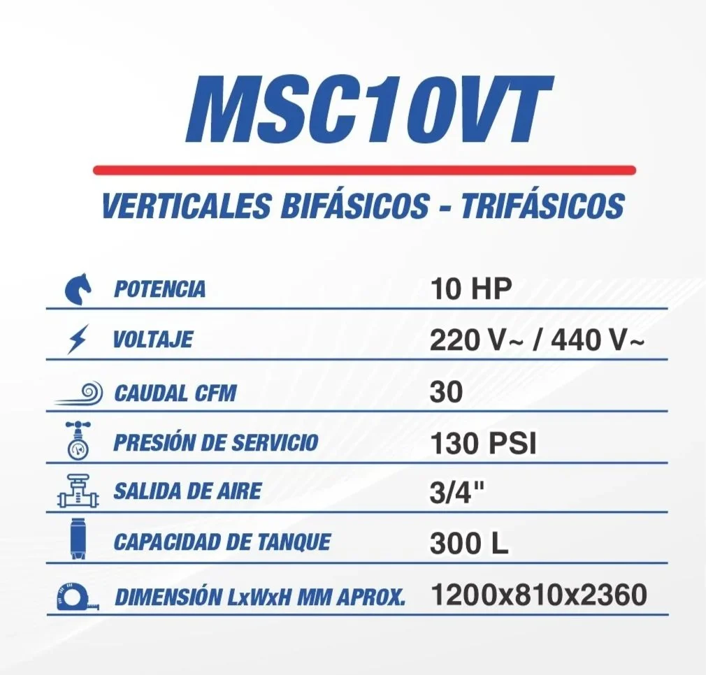 MSC10VT.jpg