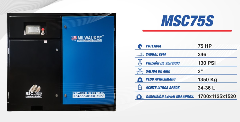Captura de pantalla 2026-04-19 135636.png