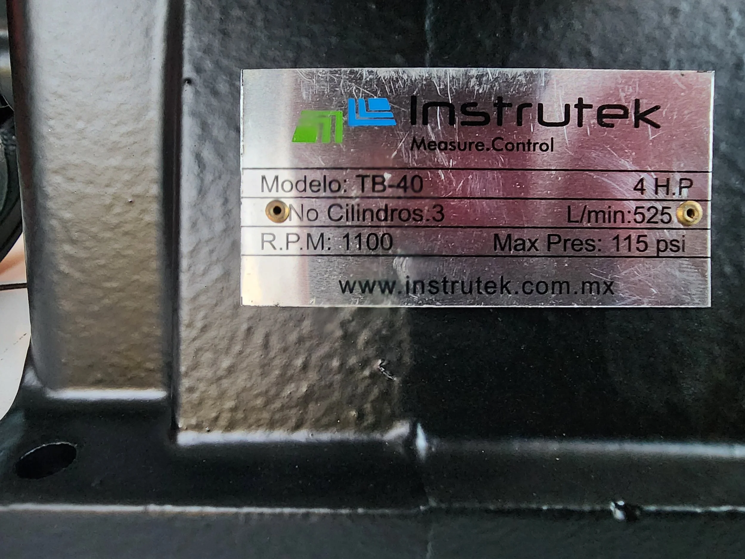 20260406_190613.jpg