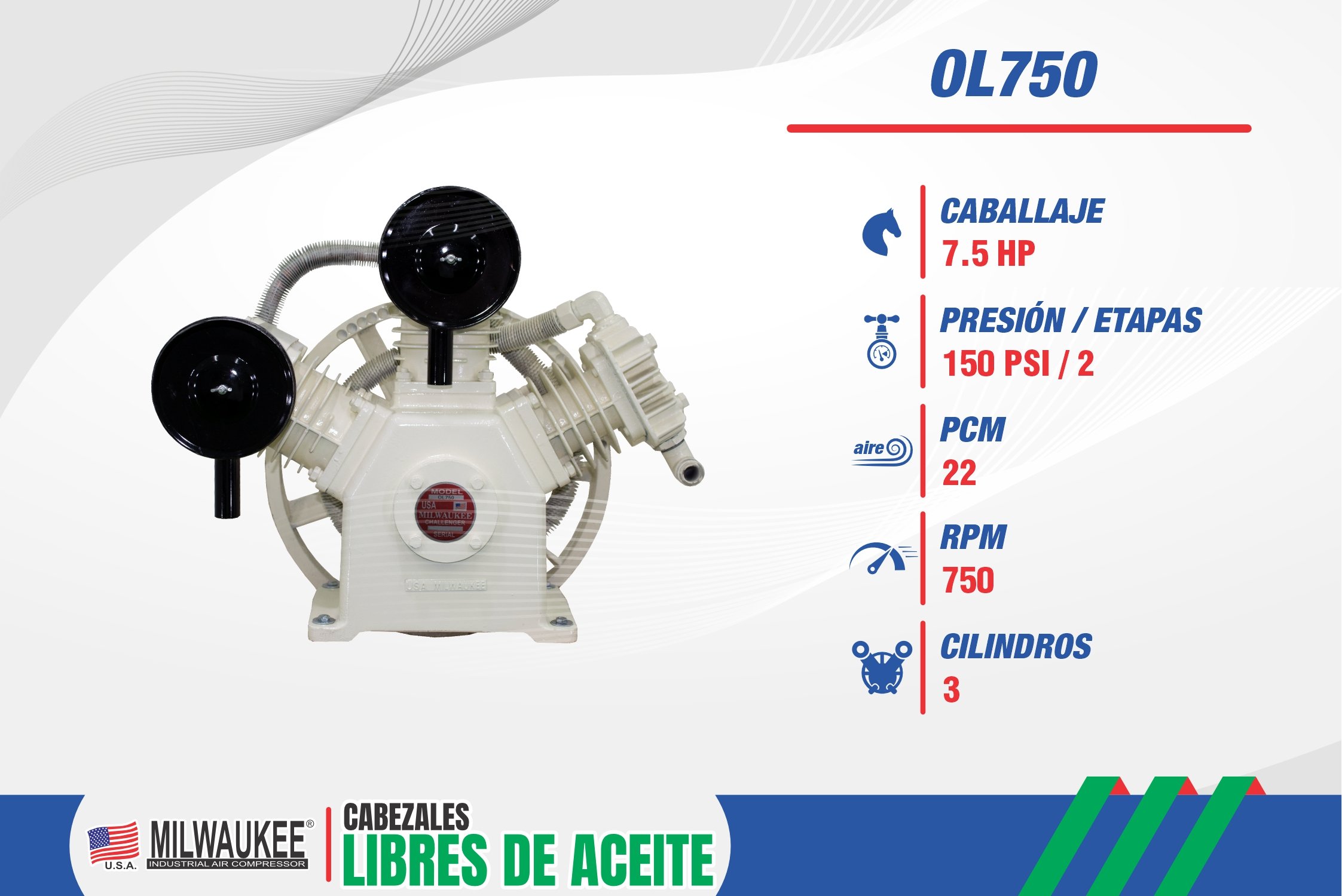 OL750.jpg
