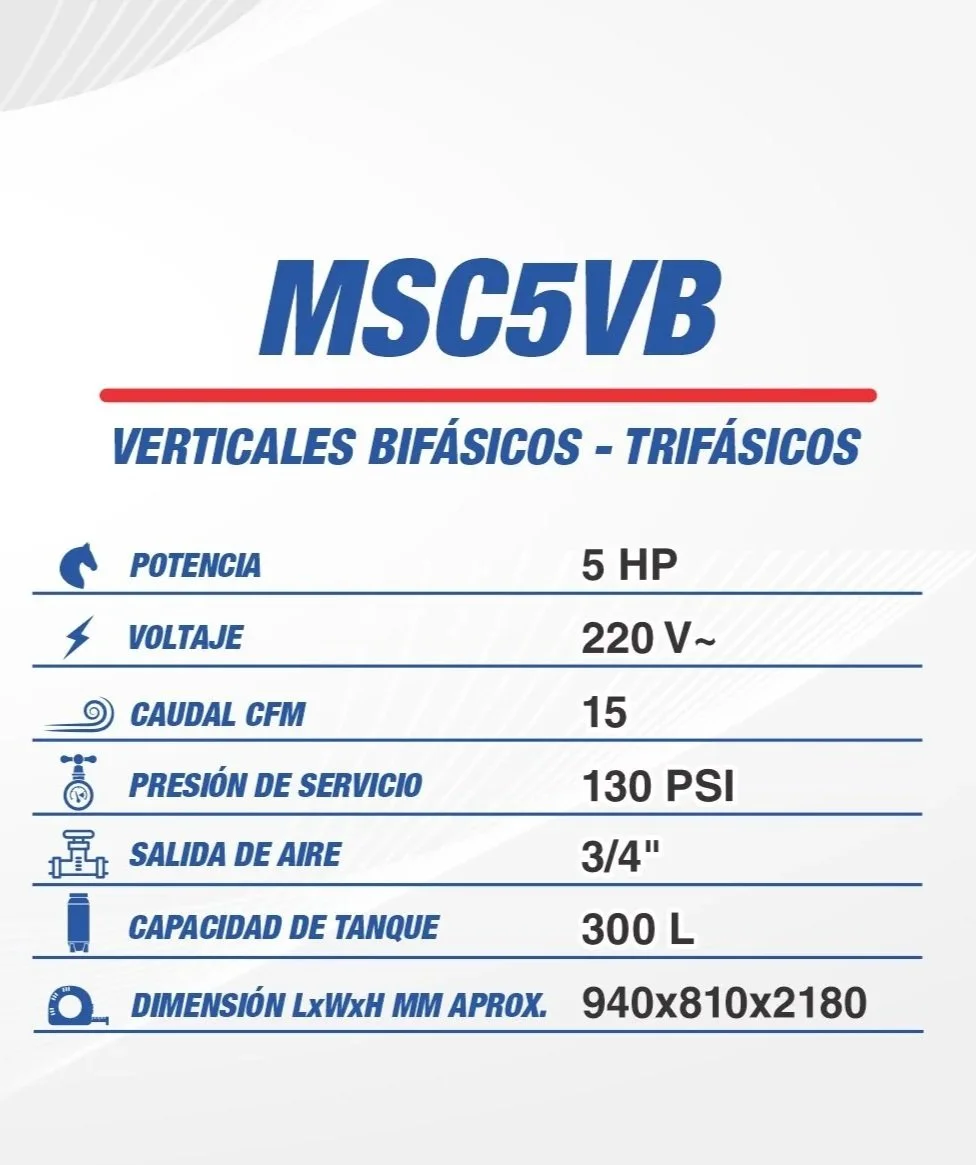 MSC5VB.jpg
