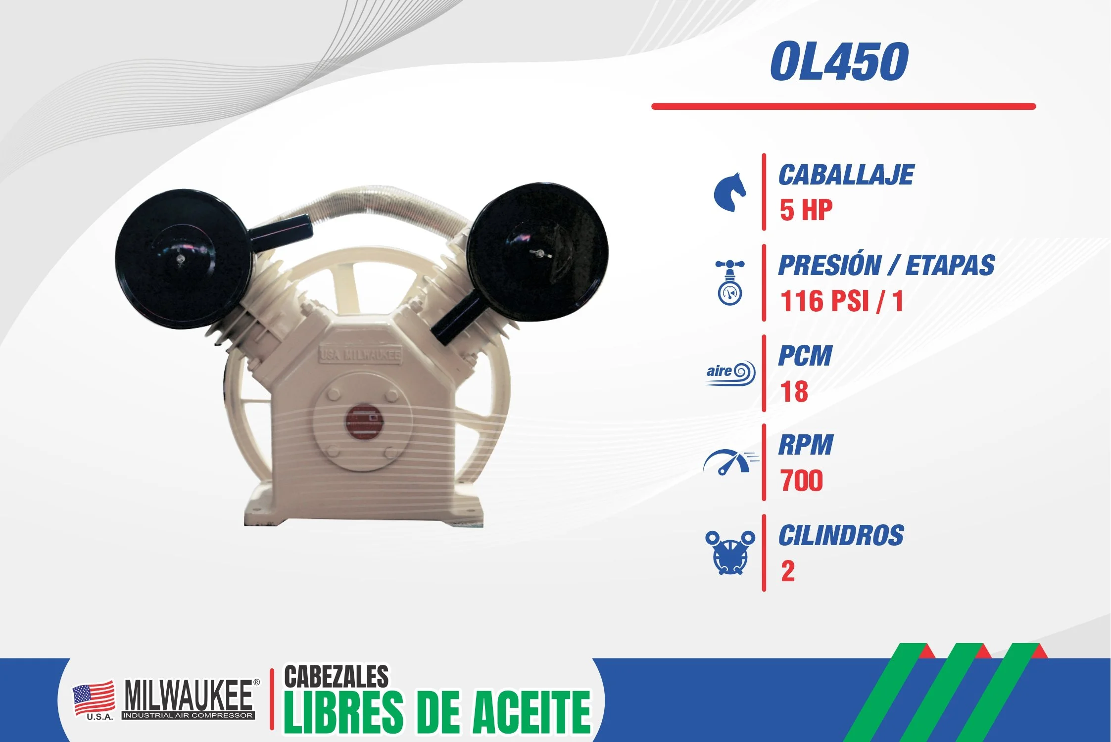 OL450.jpg
