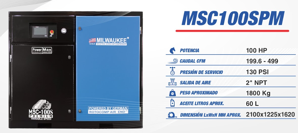 Captura de pantalla 2026-04-19 130827.png