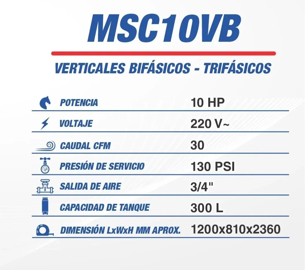 MSC10VB.jpg
