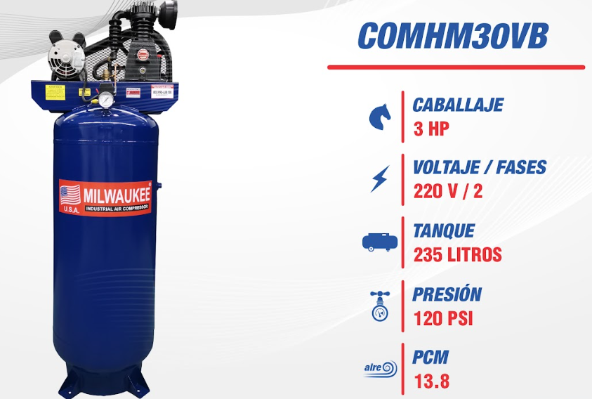 Captura de pantalla 2026-04-19 180056.png