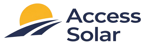 Access Solar